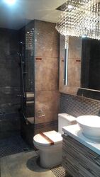 The Vision (D5), Condominium #504295161